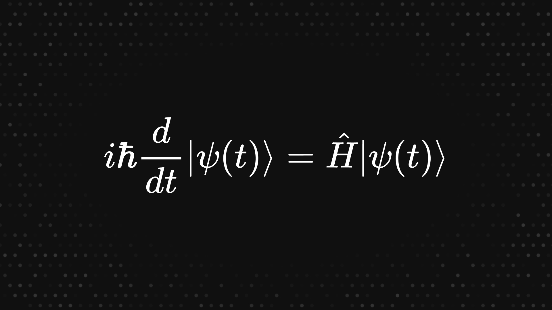 How to display LateX math formulas in Nuxt Content